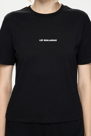 REGULAR TEE 027