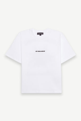 REGULAR TEE 029