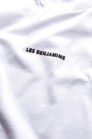 REGULAR TEE 029