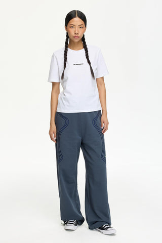 REGULAR TEE 029