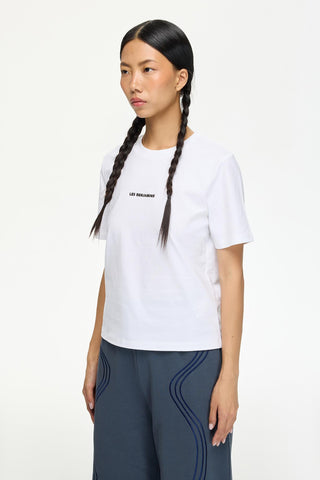 REGULAR TEE 029