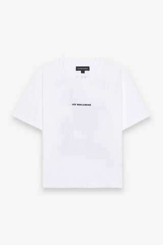 REGULAR TEE 030