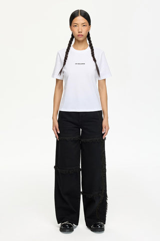 REGULAR TEE 030