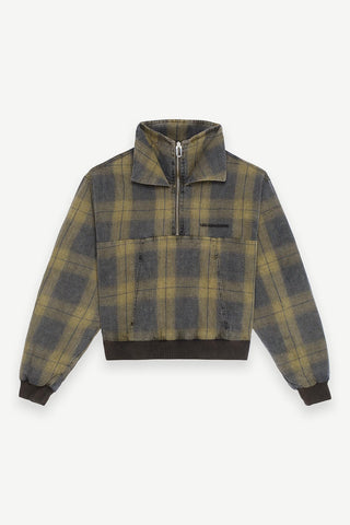 TRACK TOP 002