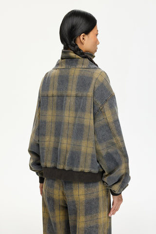 TRACK TOP 002