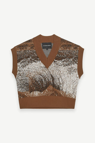 VEST 003