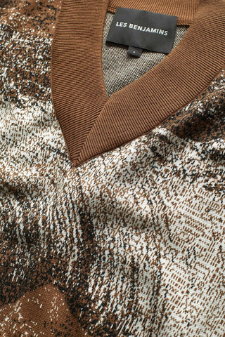 VEST 003
