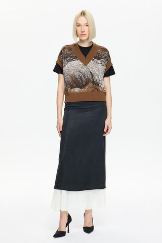 VEST 003