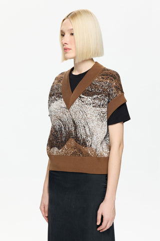VEST 003