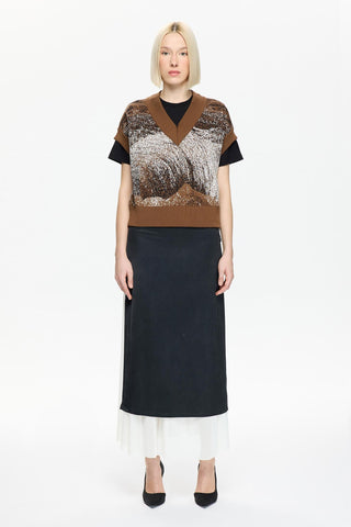 VEST 003
