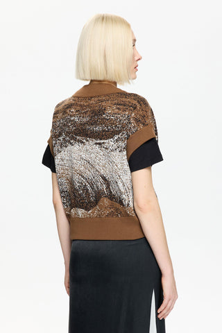 VEST 003