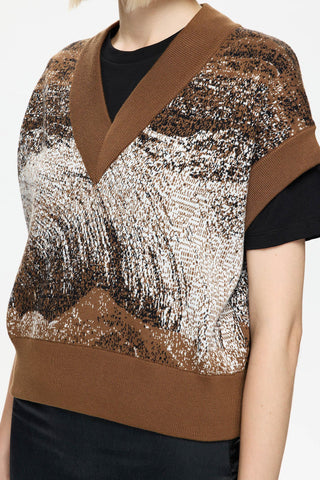VEST 003