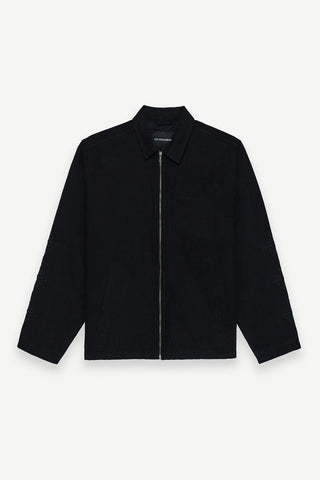 BOMBER 006