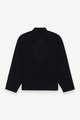 BOMBER 006