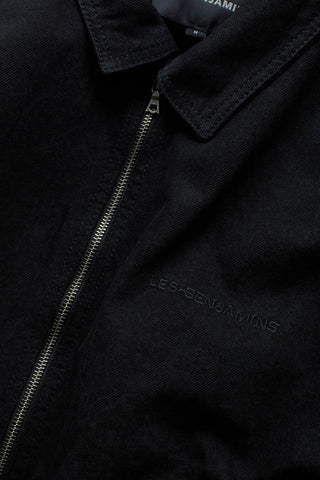 BOMBER 006
