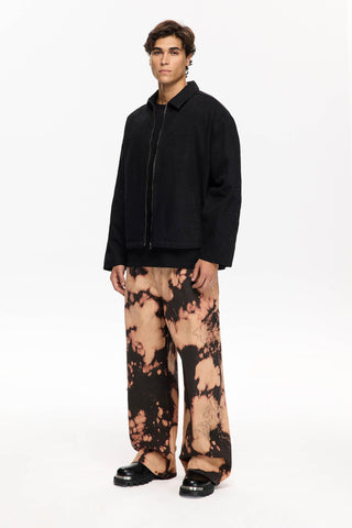 BOMBER 006