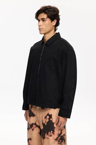 BOMBER 006
