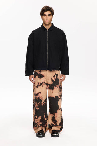BOMBER 006