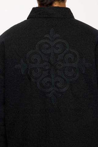 BOMBER 006