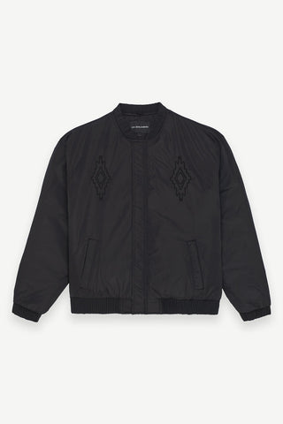 BOMBER 008