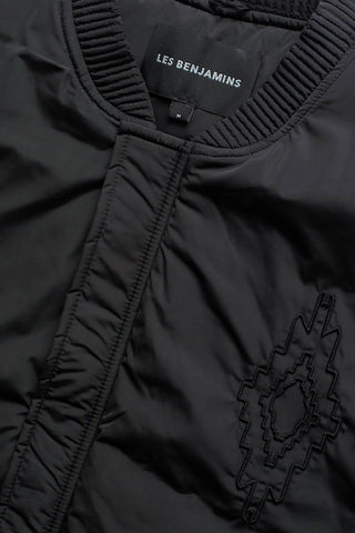 BOMBER 008