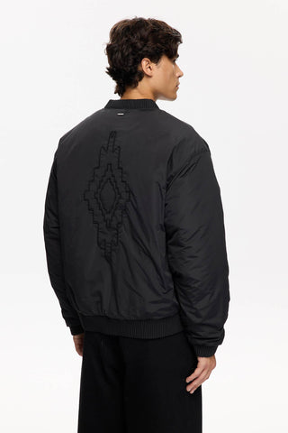 BOMBER 008