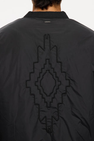 BOMBER 008