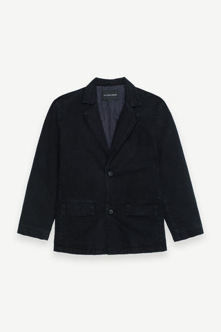 BLAZER 001