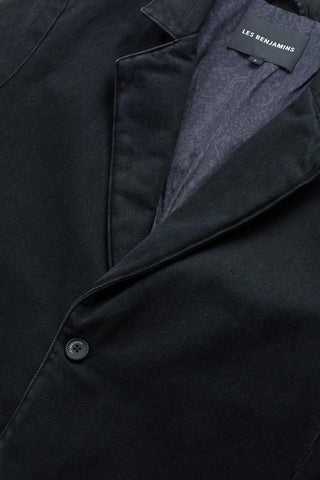BLAZER 001