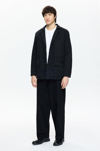 BLAZER 001