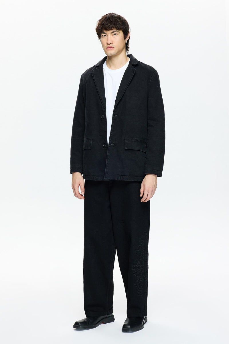 BLAZER 001