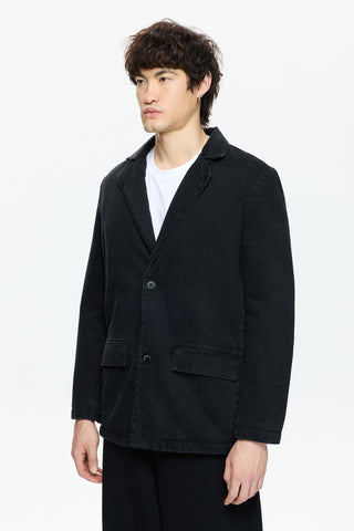 BLAZER 001