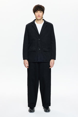 BLAZER 001