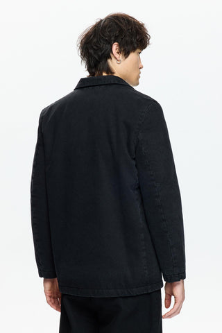 BLAZER 001
