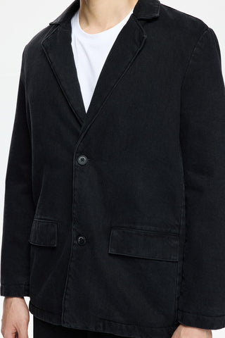 BLAZER 001
