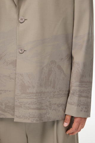 BLAZER 101