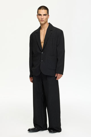 TAILORED BLAZER 201