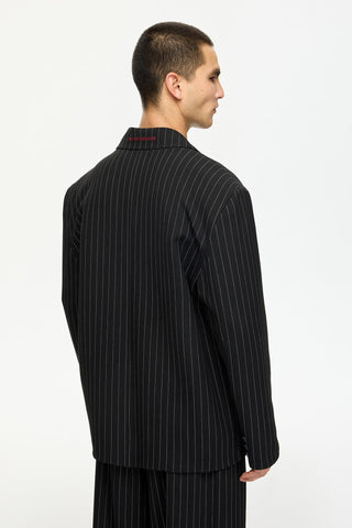 TAILORED BLAZER 201