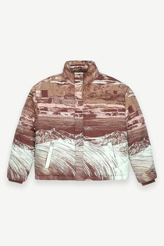 COAT 002