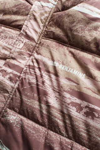 COAT 002