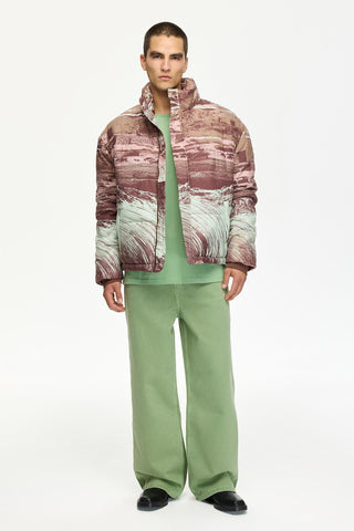 COAT 002