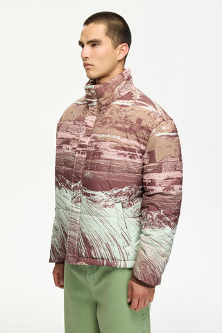 COAT 002