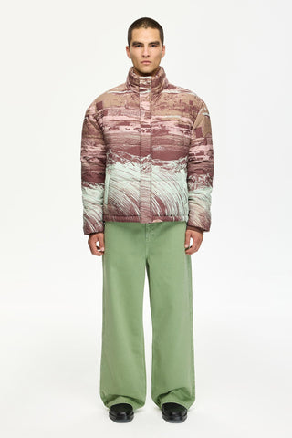 COAT 002