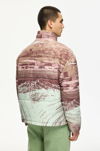 COAT 002