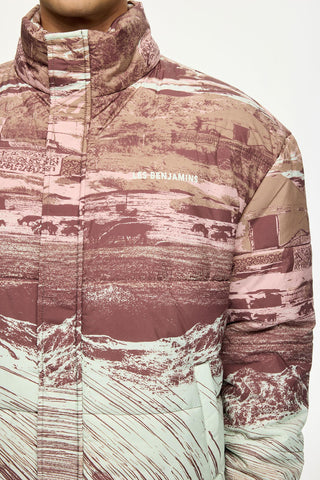 COAT 002