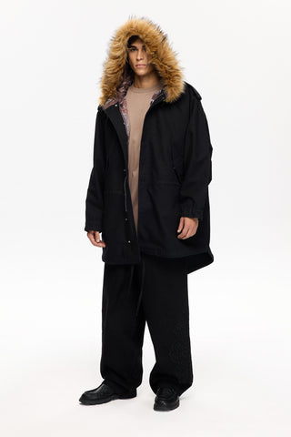 COAT 003