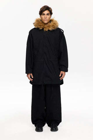 COAT 003