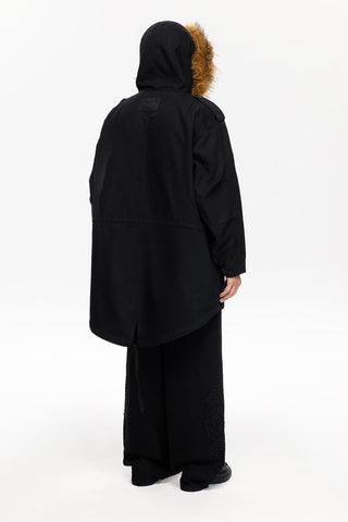 COAT 003