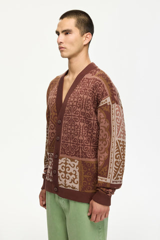 CARDIGAN 006