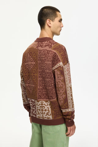CARDIGAN 006